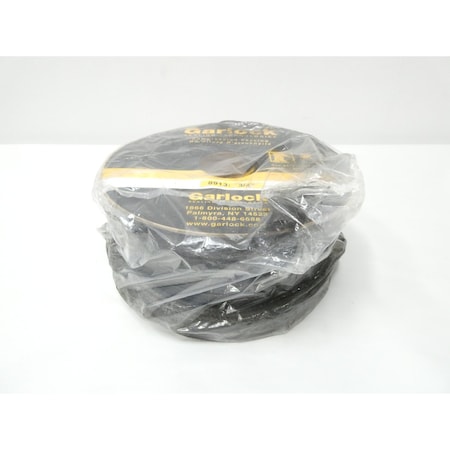 Garlock COMPRESSION PACKING 3/4IN 10LB PUMP PARTS AND ACCESSORY 8913 41303-3048